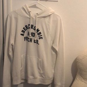 Abercrombie&Fitch Hoddie